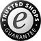 Trusted shops
