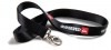 Lanyards mit Logo