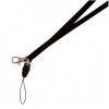 Lanyards Lagerware