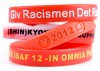 Silikonarmband