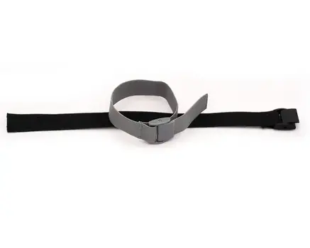 GPS Armband