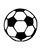 Ball (B)