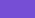 Licht violett