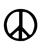 Frieden (T)
