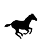 Pferd (V)
