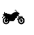 Motorrade (K)