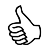 OK (e)