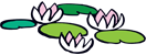 aakander-1.png