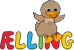 aelling-1.png