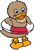 aelling-10.png