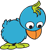 aelling-30.png
