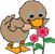 aelling-4.png