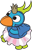 andrea-1.png