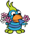 andrea-10.png