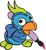 andrea-11.png