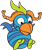 andrea-13.png