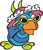 andrea-14.png