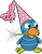 andrea-15.png