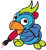andrea-17.png