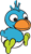andrea-23.png