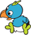 andrea-24.png
