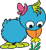 andrea-25.png