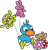 andrea-28.png