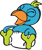 andrea-29.png
