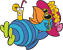 andrea-3.png