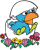 andrea-31.png