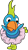 andrea-4.png