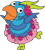 andrea-6.png
