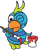 andrea-8.png