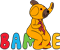 bamse-1.png