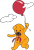 bamse-10.png