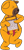 bamse-11.png