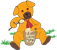 bamse-12.png