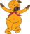 bamse-13.png