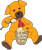 bamse-14.png