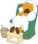 bamse-15.png