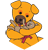 bamse-17.png