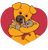 bamse-18.png