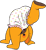 bamse-19.png
