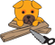 bamse-2.png