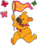 bamse-23.png