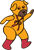 bamse-24.png