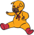 bamse-25.png