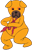 bamse-9.png