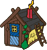 bamse-hus.png