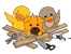 bamse-kylling-aelling-2.png